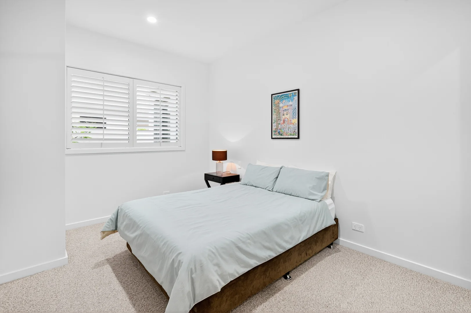 Additional image 23 of 2019 The Circle, Sanctuary Cove QLD 4212