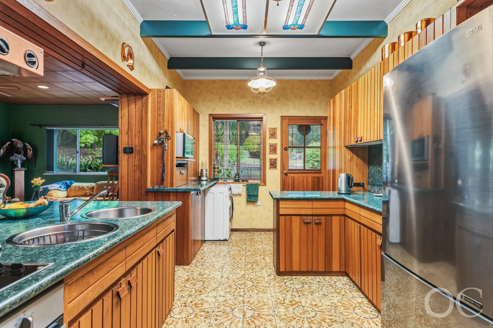 Additional image 5 of 31 Clarence Street, Blackwood SA 5051