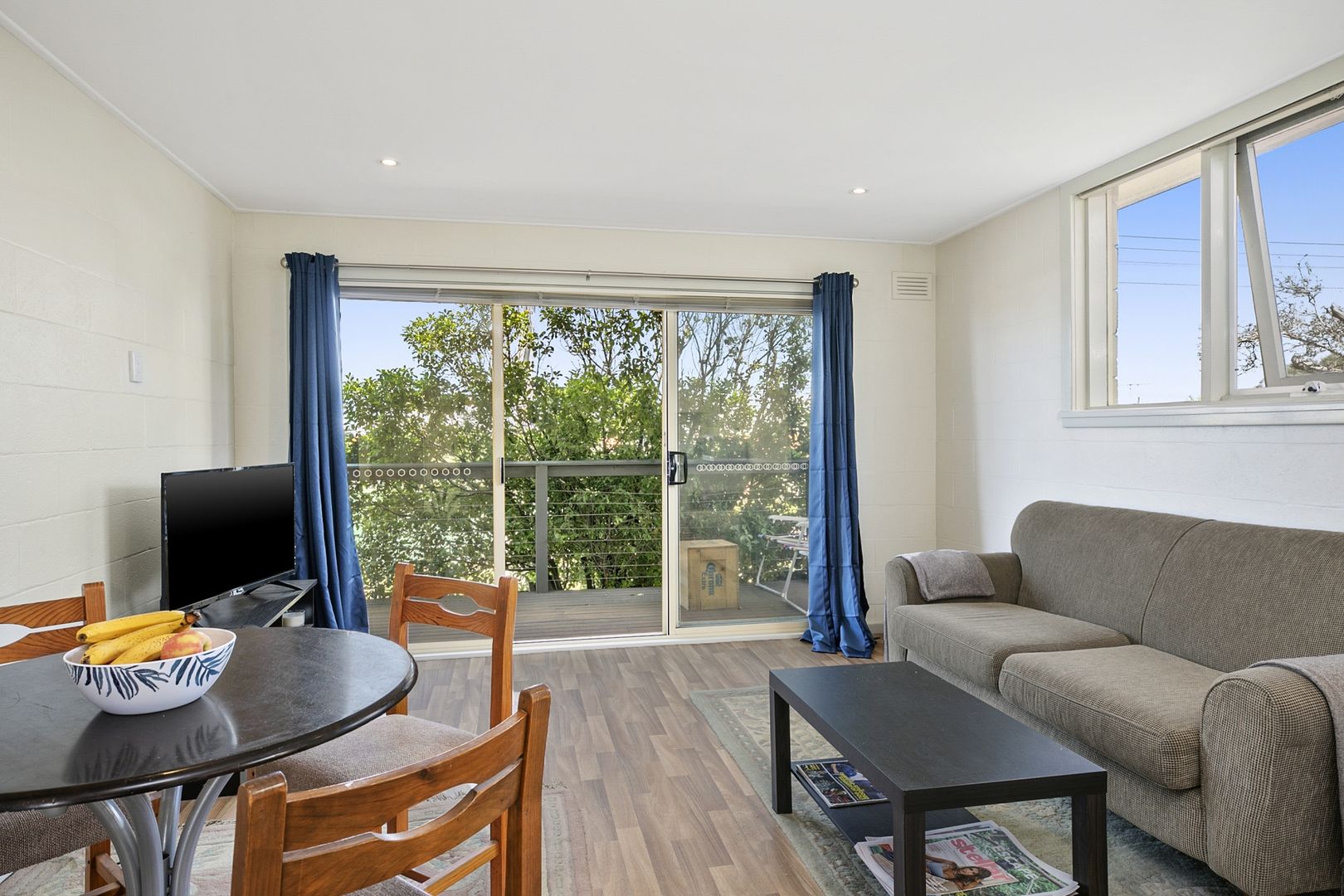 2/105 Eggleston Street, Ocean Grove VIC 3226, Image 1