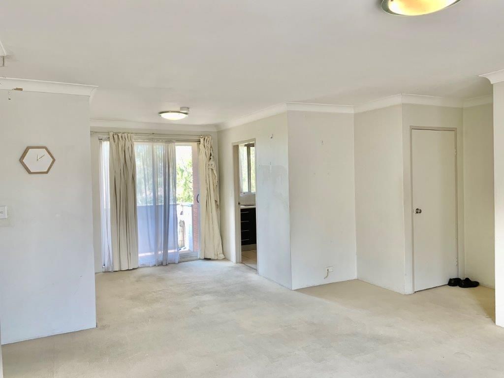 35/25-29 Hughes Street, Cabramatta NSW 2166, Image 1