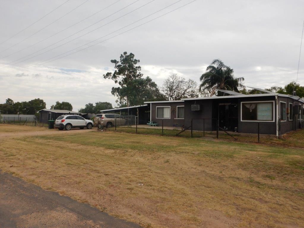 54 Walker Street, Mungindi NSW 2406 Domain