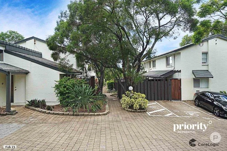 Additional image 7 of 3/35 Clyde Road, Herston QLD 4006