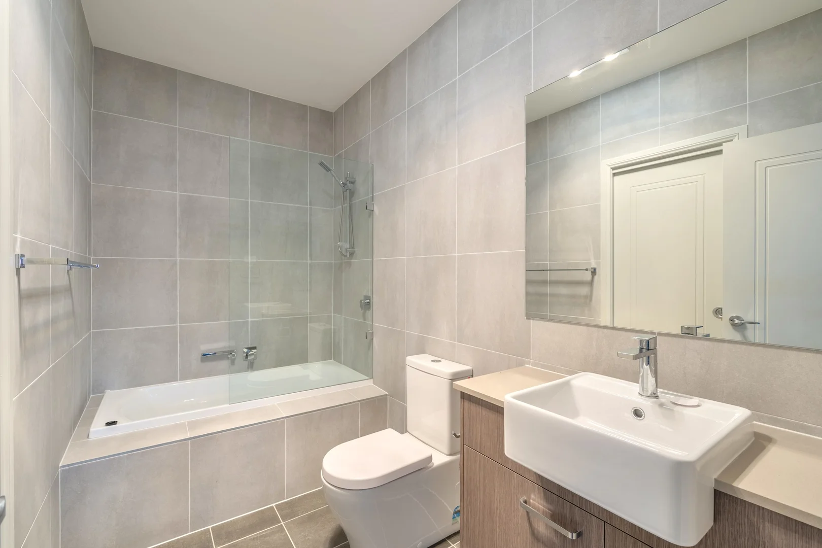 Additional image 6 of 18A Alkoo Avenue, Little Bay NSW 2036