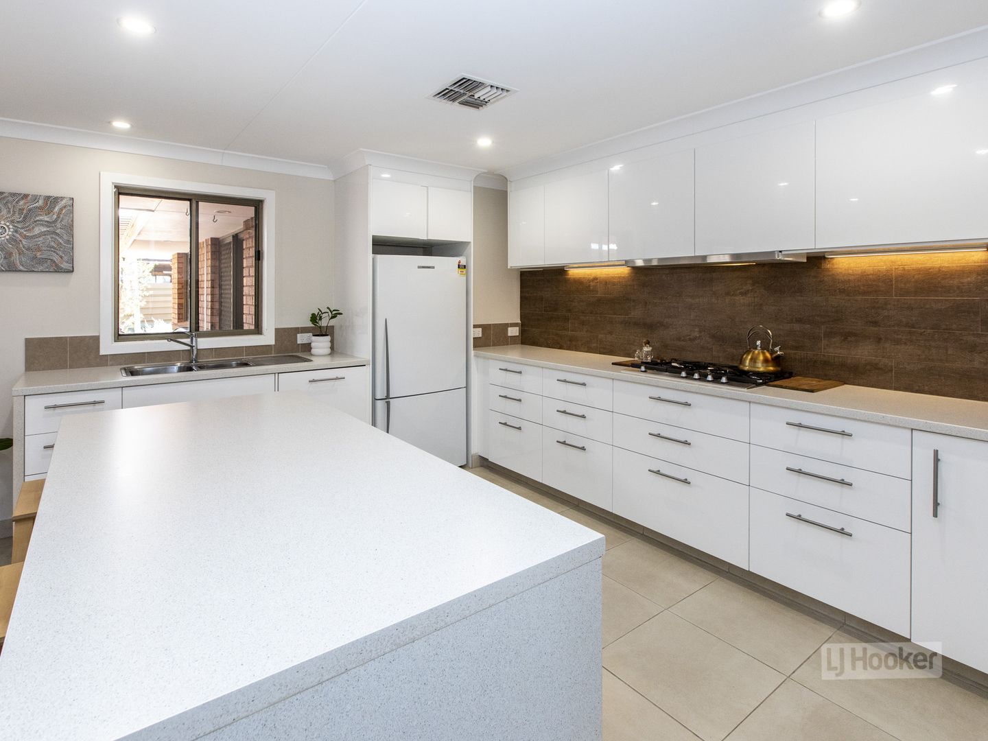 1 Nardoo Court, Sadadeen NT 0870, Image 2