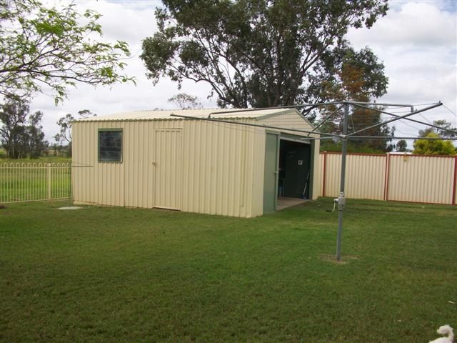 11 Powell Street, Roma QLD 4455, Image 2