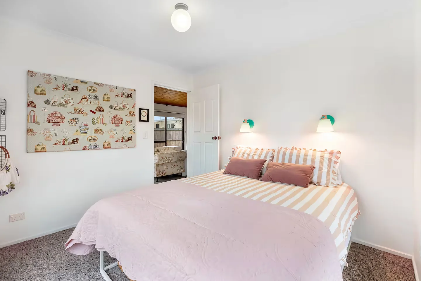 Additional image 6 of 3 Sadler Place, South Arm TAS 7022