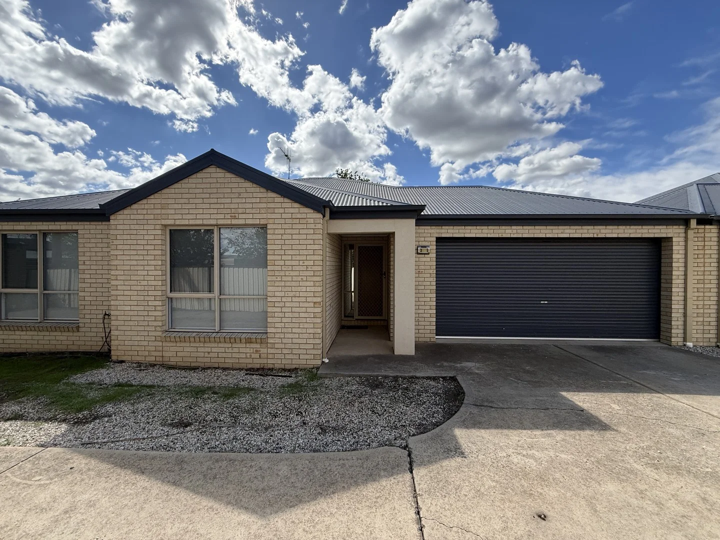 Primary image of Unit 3/75 William St, Cobram VIC 3644