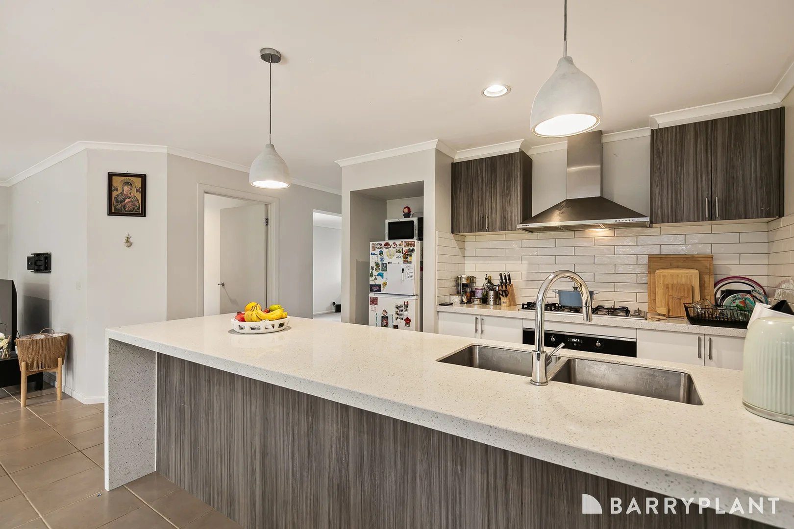 Additional image 4 of 15 Hartsmere Drive, Berwick VIC 3806