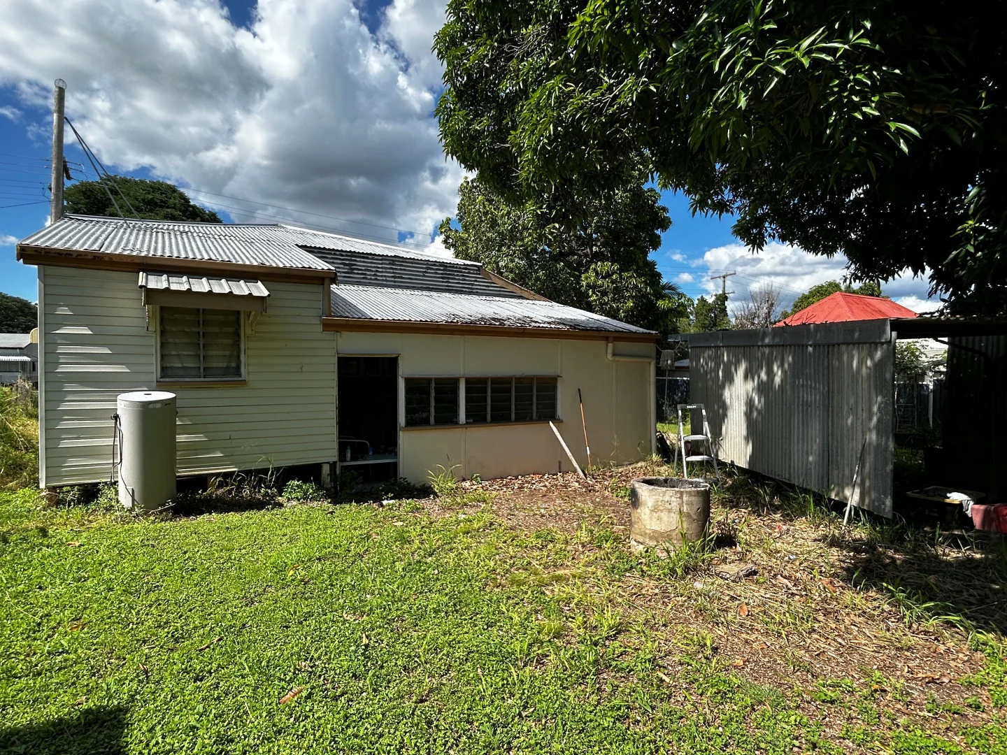 Additional image 13 of 68 Anne Street, Charters Towers City QLD 4820