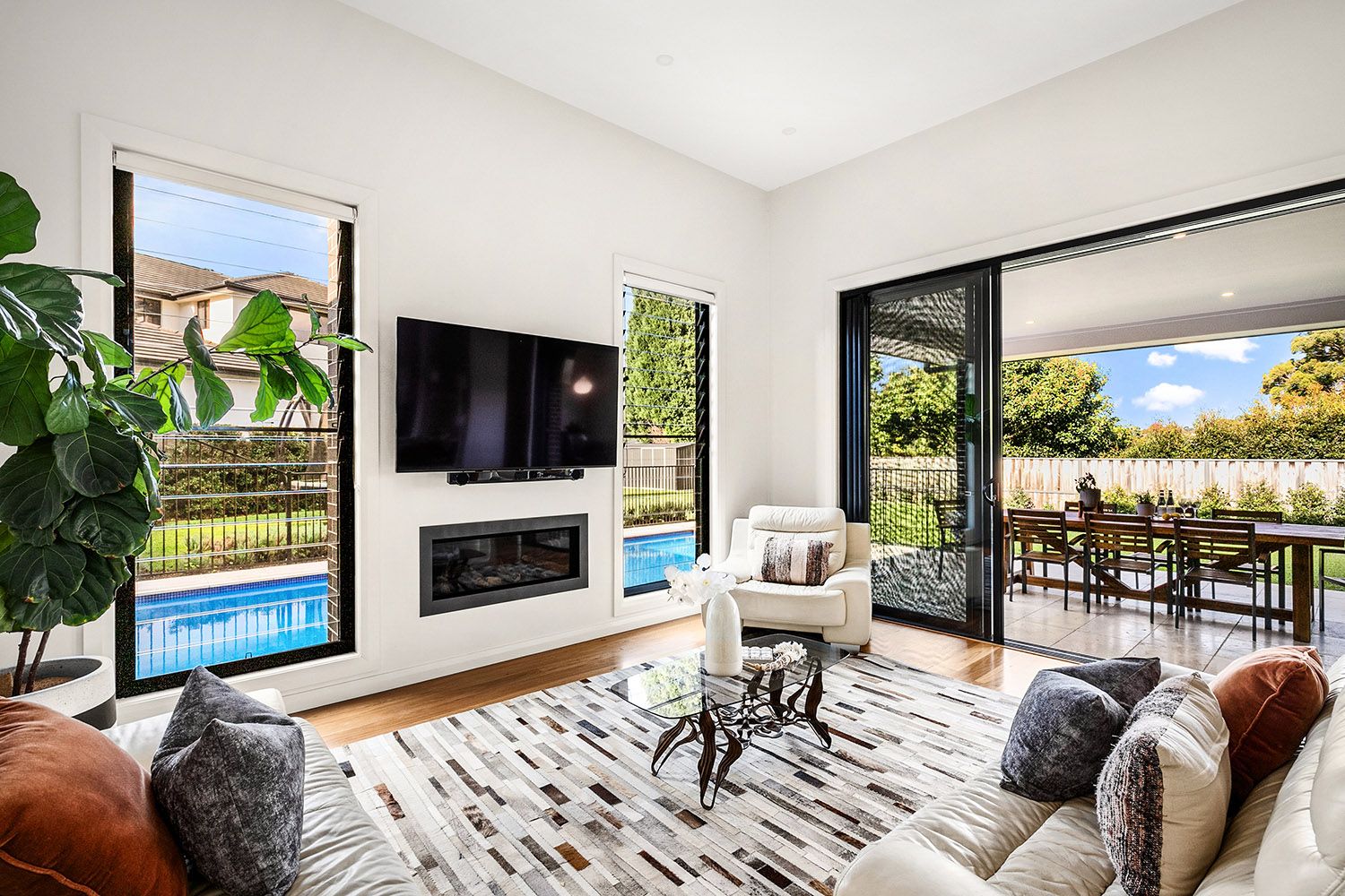 22 Palace Road, Baulkham Hills NSW 2153, Image 1