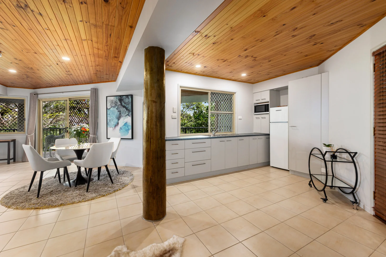 Additional image 10 of 3 Shandon Court, Buderim QLD 4556