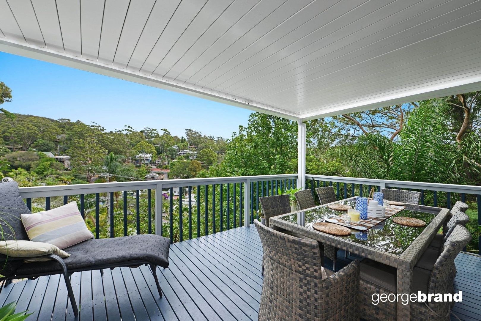 26 Carolina Park Road, Avoca Beach NSW 2251, Image 1