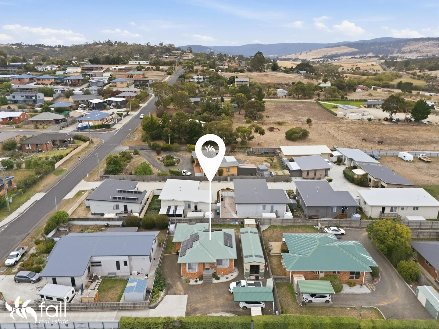 29 Weston Hill Road, Sorell TAS 7172