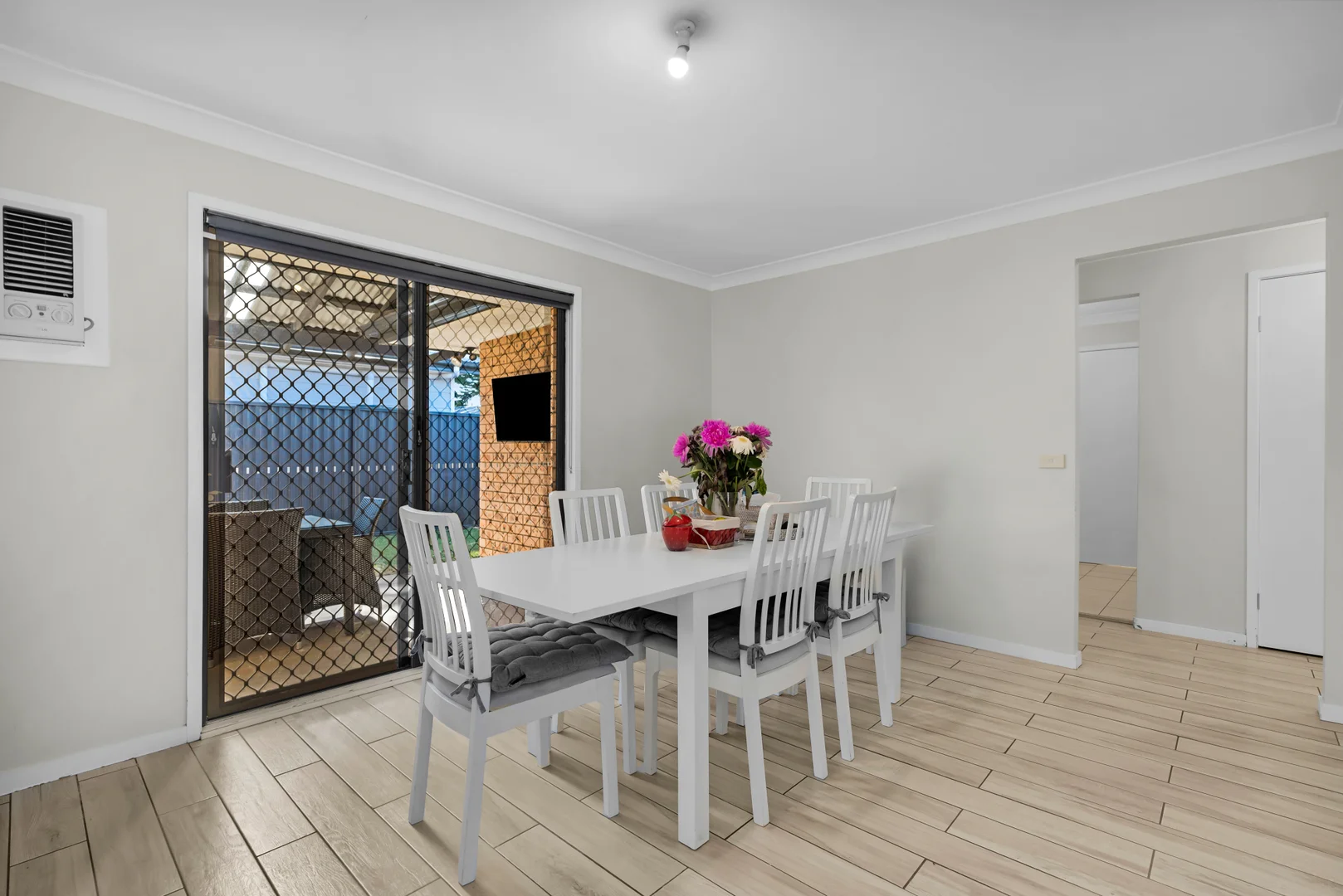 Additional image 5 of 8 & 8a Mulgara Place, St Helens Park NSW 2560