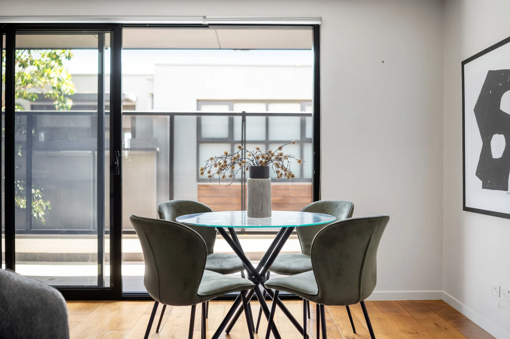 Additional image 8 of 10/58 Clarendon Street, Thornbury VIC 3071