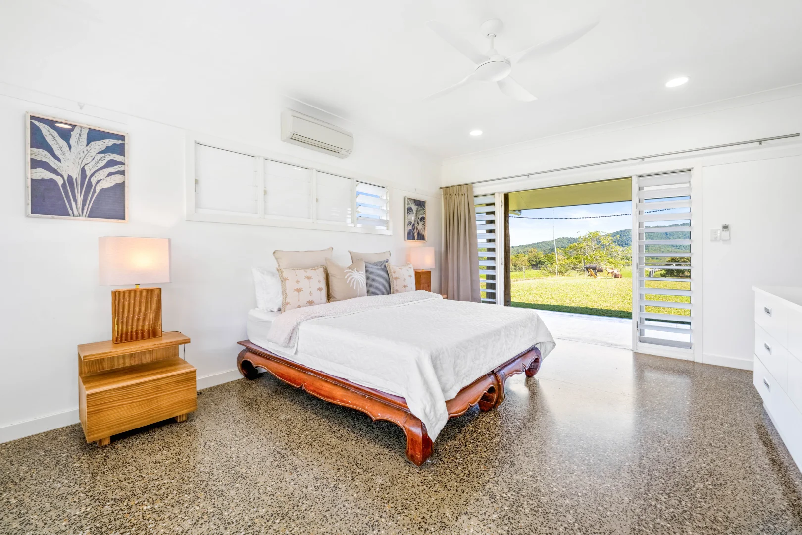 Additional image 17 of 62 Barnwell Road, Kuranda QLD 4881