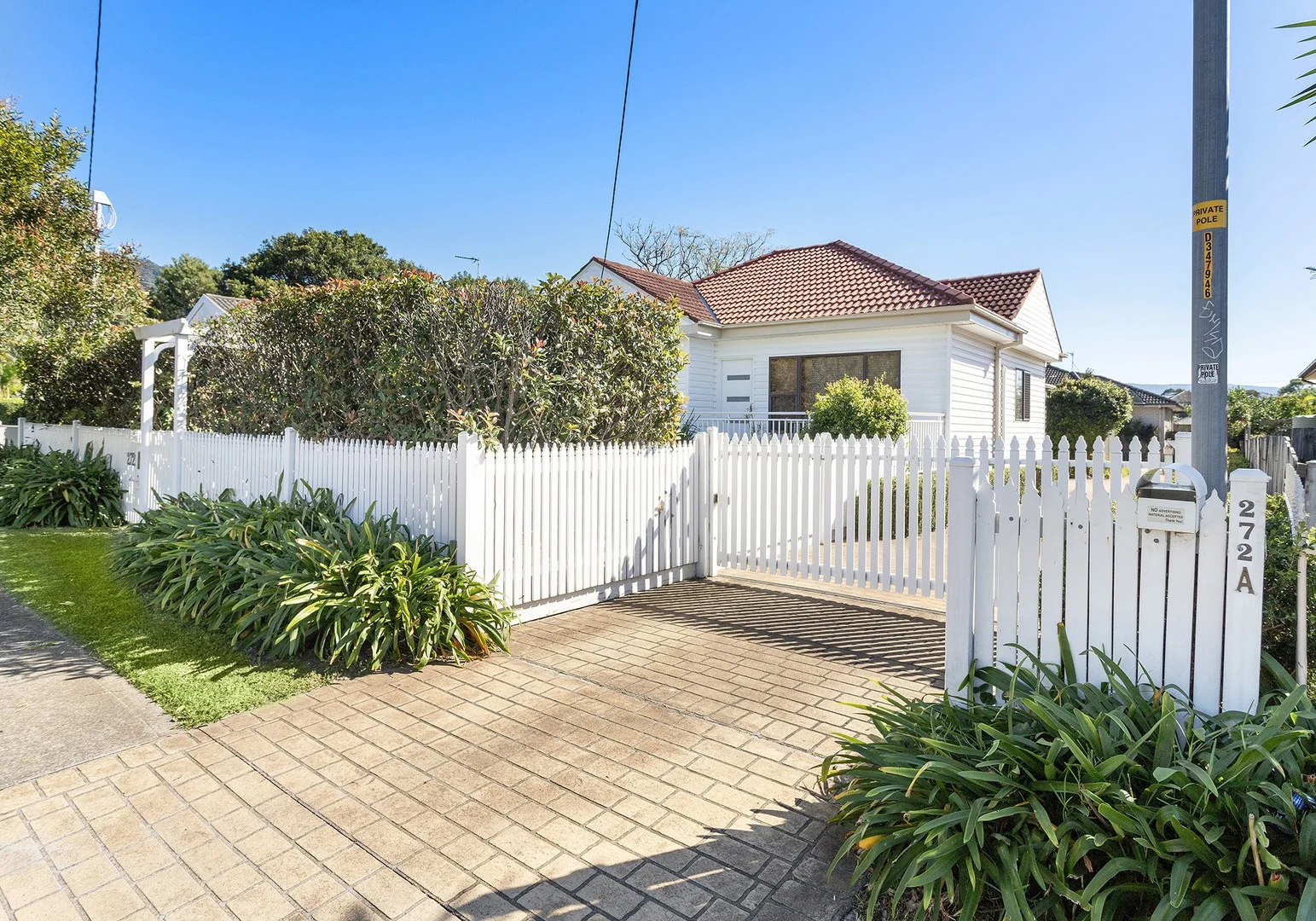 272 Rothery Street, Corrimal NSW 2518
