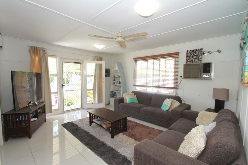 107 Thomas St, Clontarf QLD 4019, Image 1