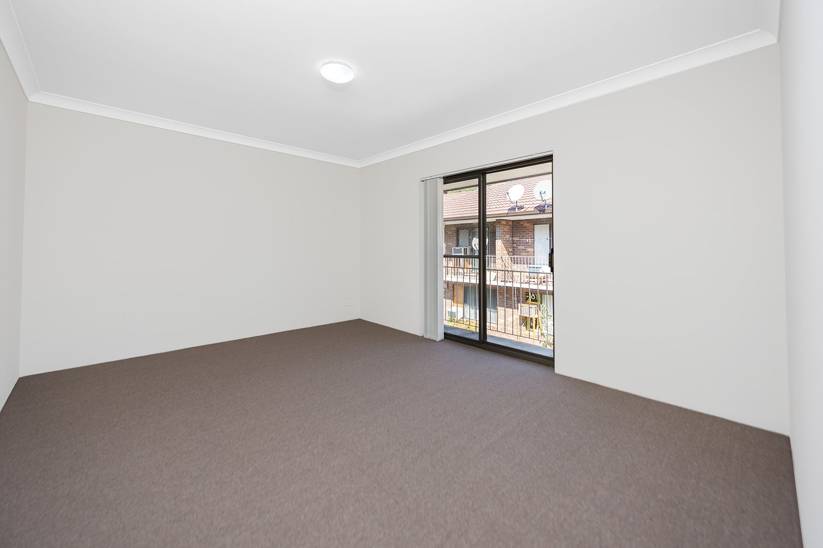 7/6-7 Ulverstone Street, Fairfield NSW 2165, Image 2