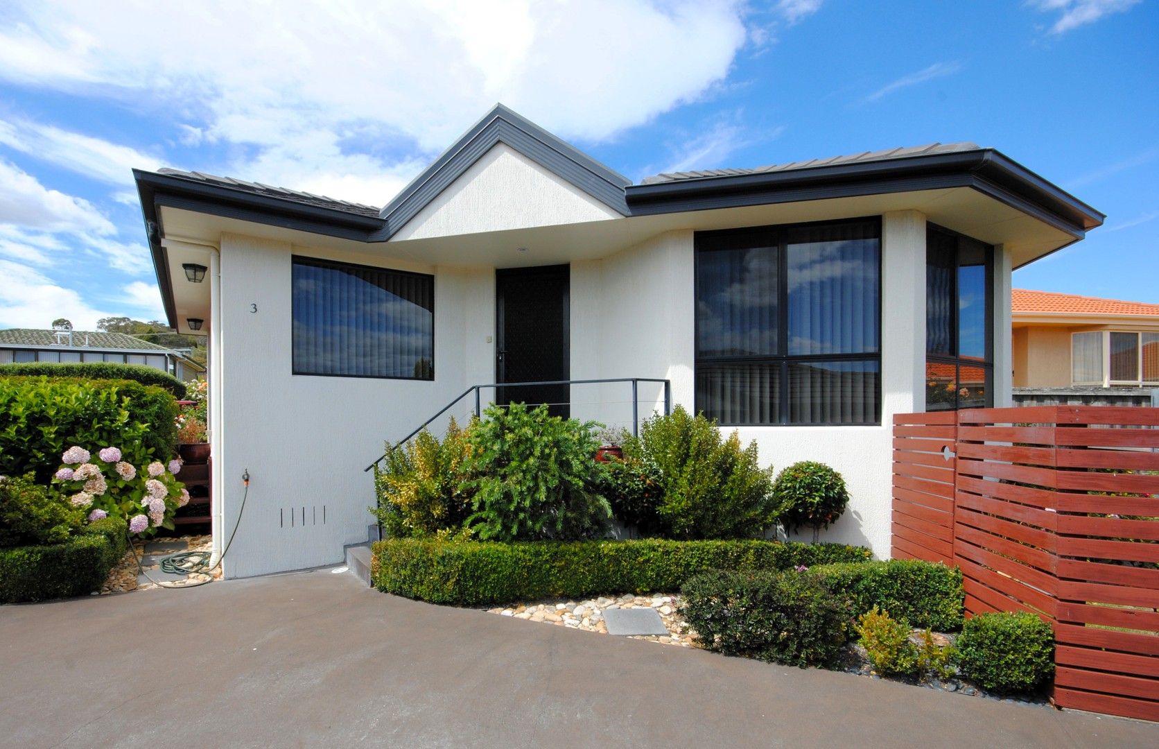 3/19 Paige Court, Warrane TAS 7018, Image 0