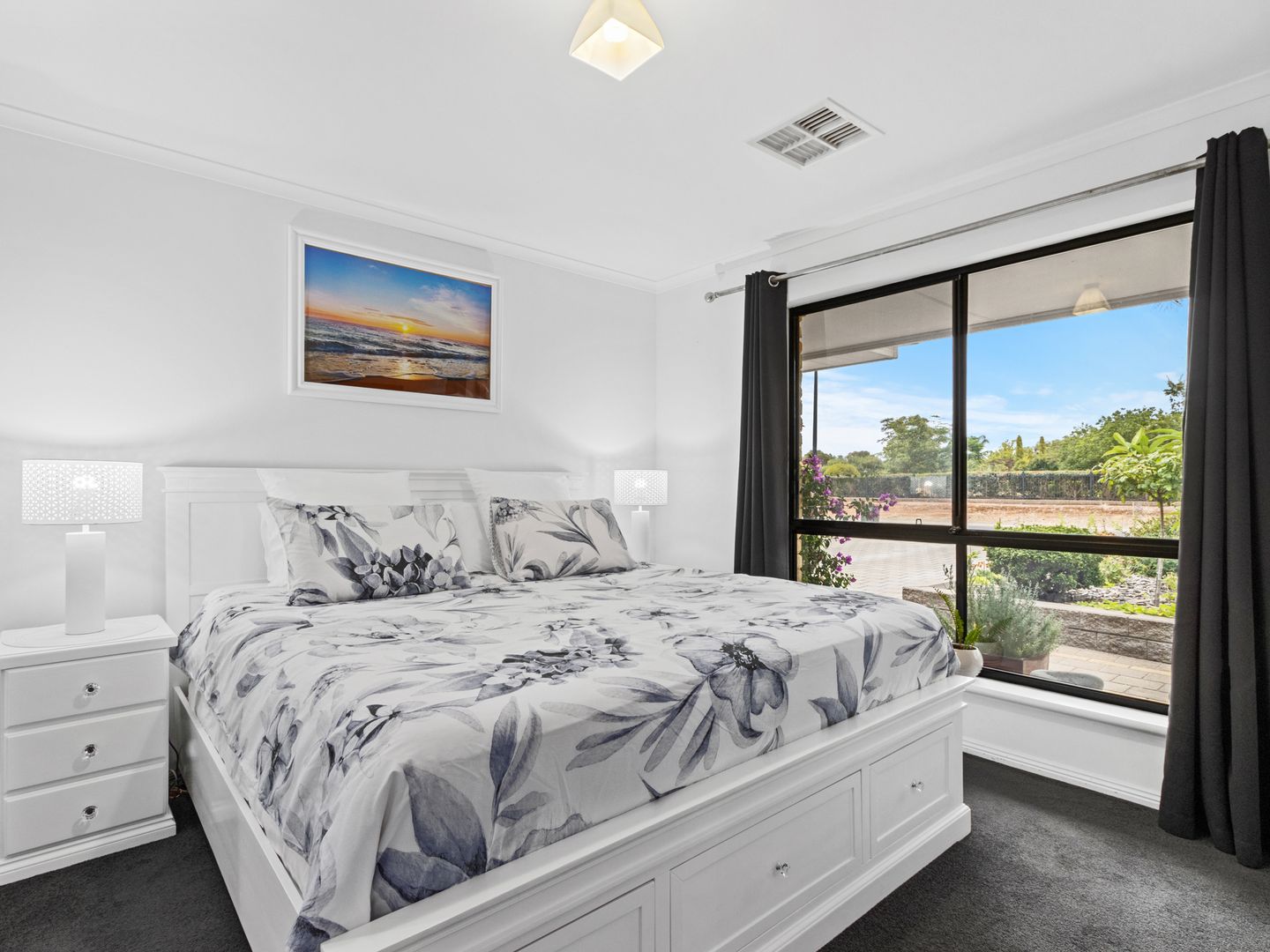 62 Borrow Street, Freeling SA 5372, Image 2