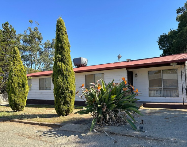 5 Moorhouse Street, Redhill SA 5521