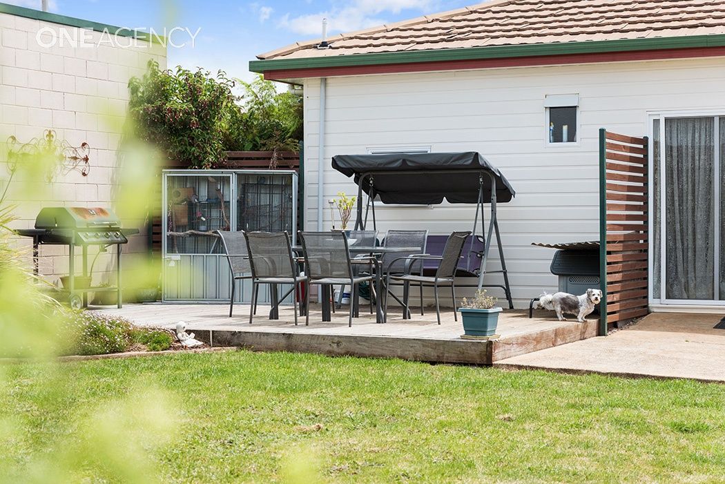 3 Duke Street, Upper Burnie TAS 7320, Image 1