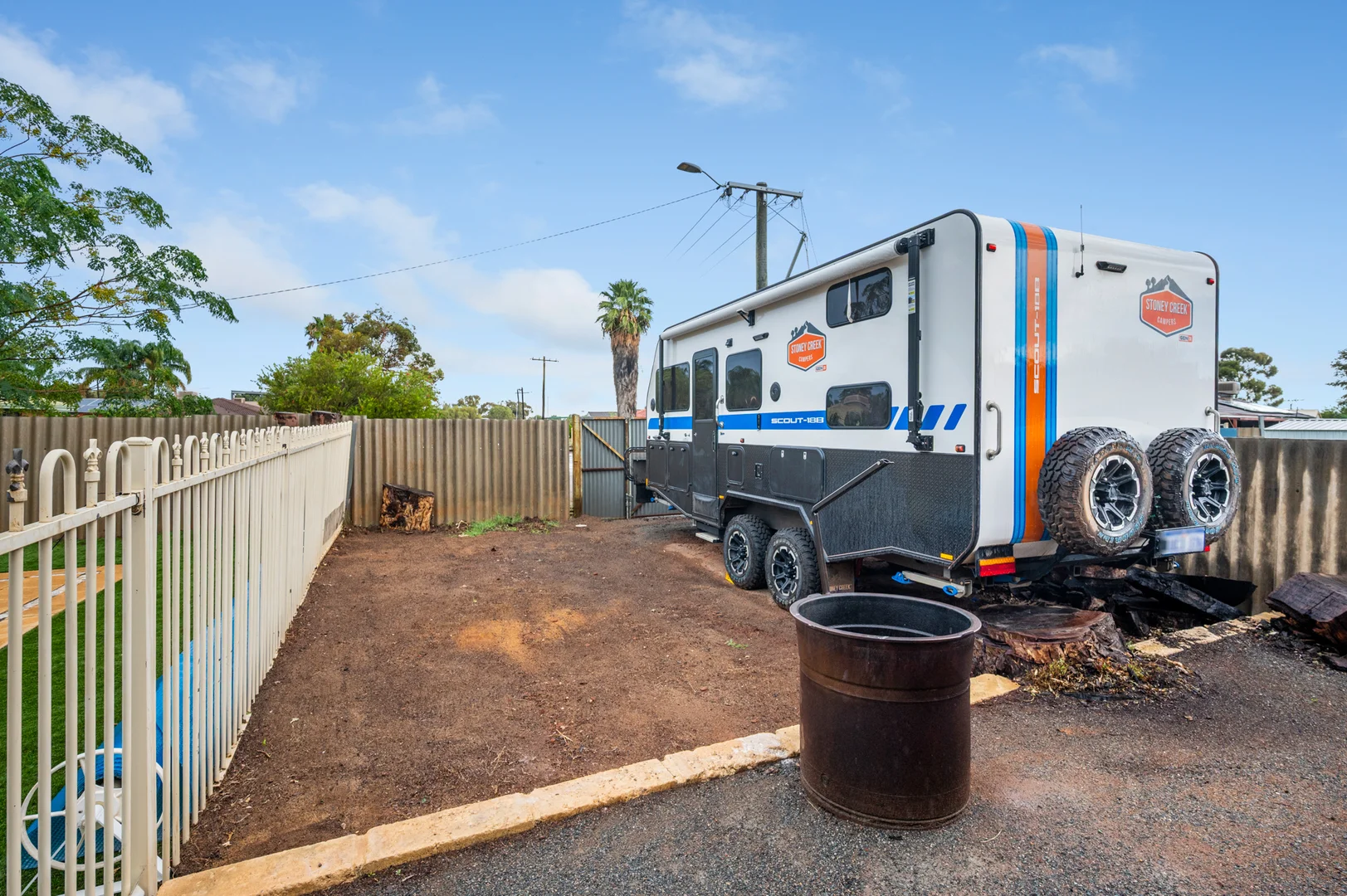 Additional image 12 of 13 Hampden Street, South Kalgoorlie WA 6430