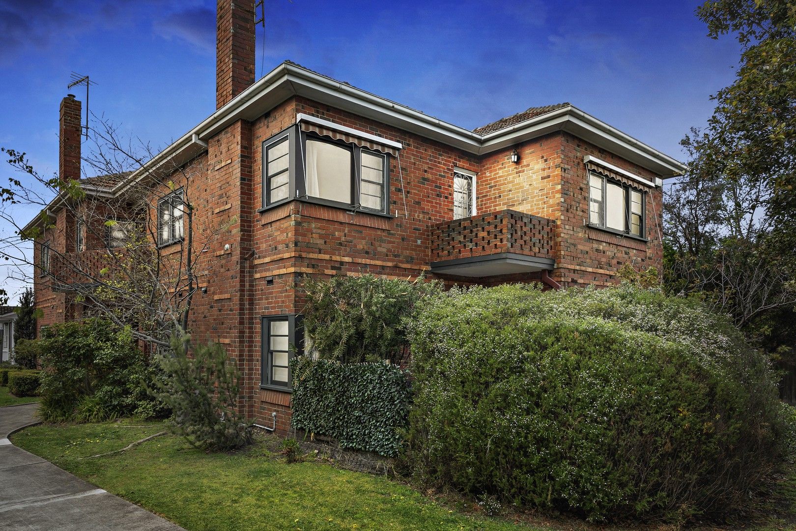 9/36 Riddell Parade, Elsternwick VIC 3185, Image 0