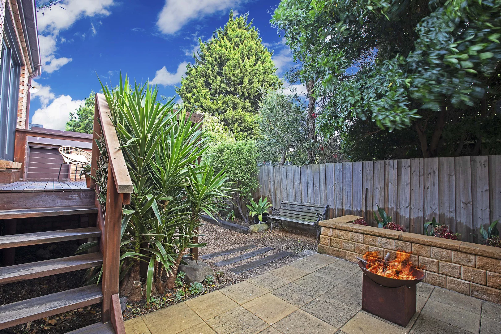 Additional image 14 of 2/45 Vanessa Ave, Highton VIC 3216