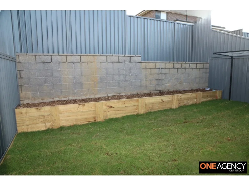 Additional image 6 of 24A Woodbury Circuit, Campbelltown NSW 2560