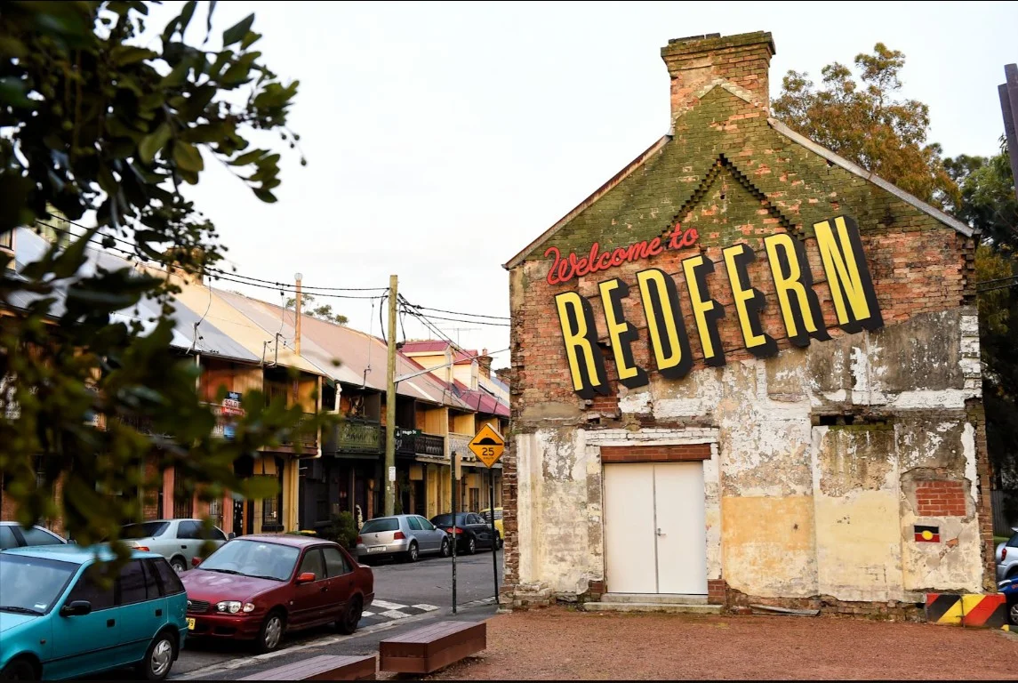 Additional image 17 of 68 Hugo Street, Redfern NSW 2016