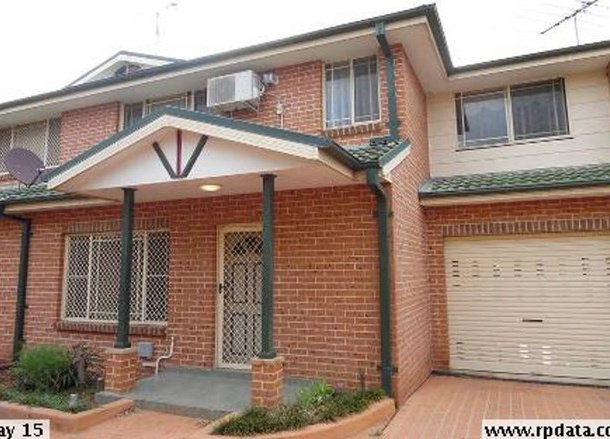 32 Hoxton Park Road, Liverpool NSW 2170