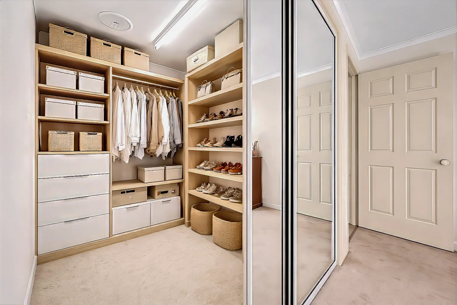 Additional image 18 of 43 Conway Road, Preston QLD 4800