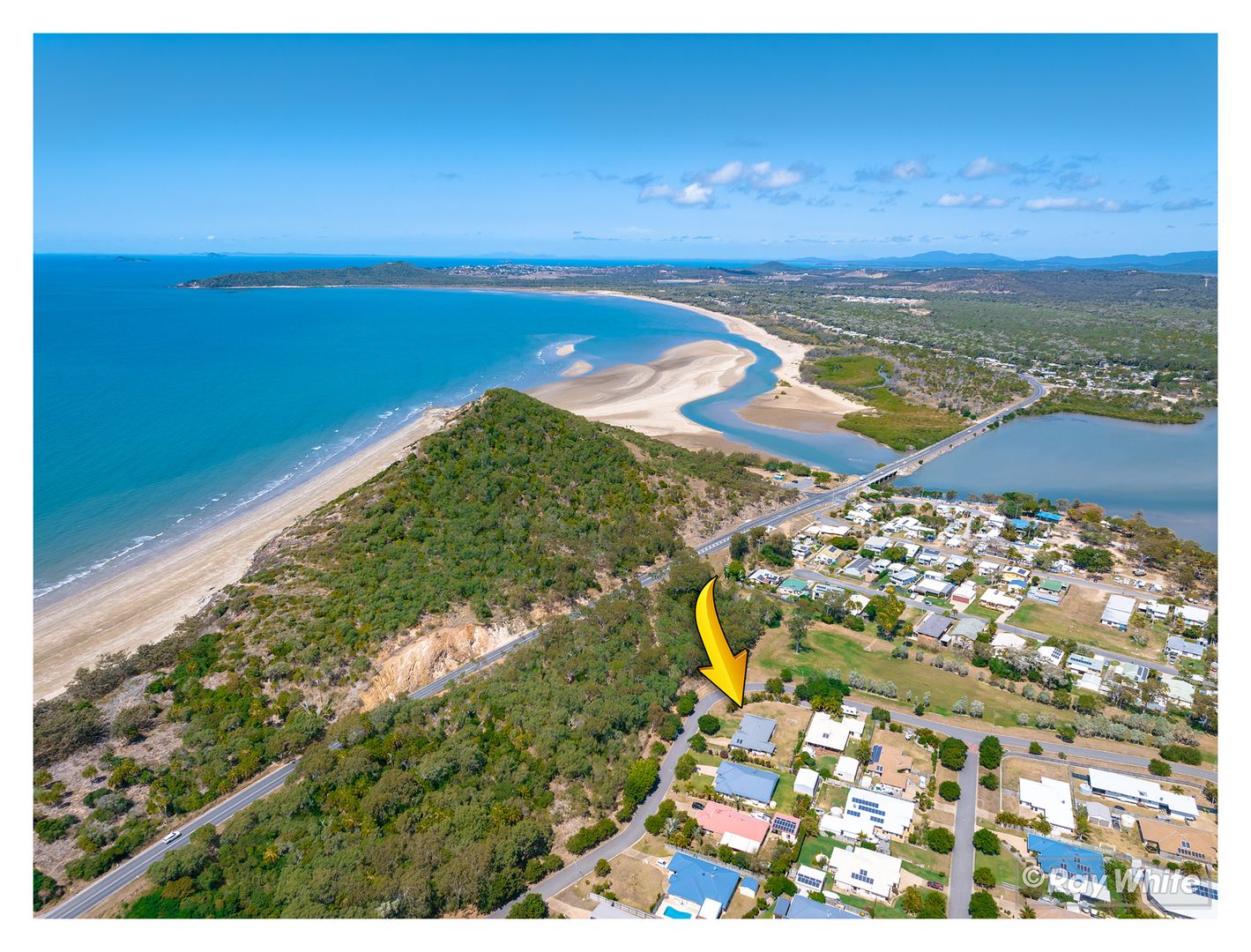 24 Lakeview Circuit, Mulambin QLD 4703, Image 1