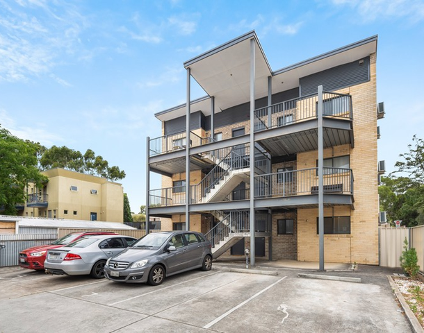 3/3 Lorne Avenue, Magill SA 5072