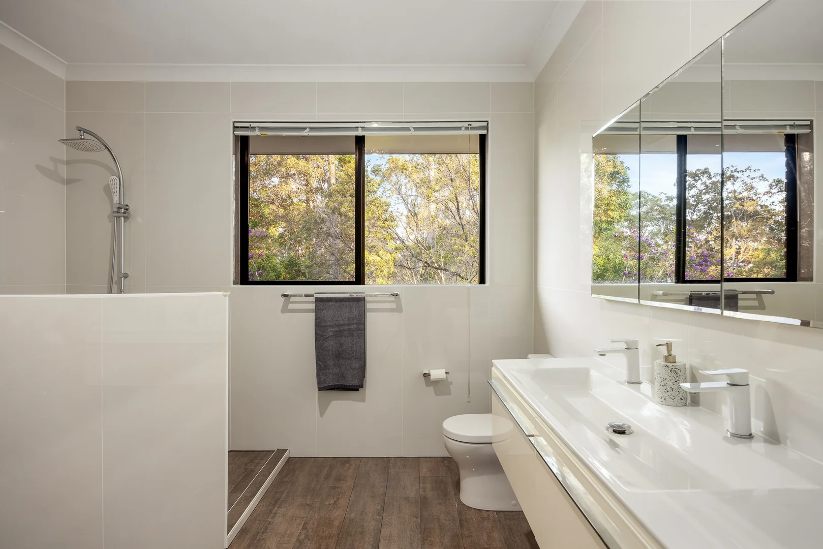 Additional image 13 of 38 River Gum Drive, Diddillibah QLD 4559