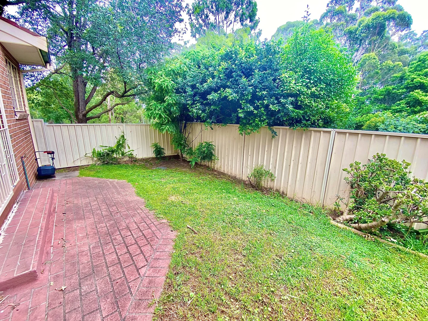 Additional image 8 of 3/109 Penshurst Road, Narwee NSW 2209
