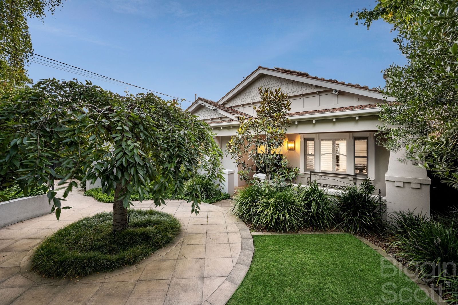 16 Brynmawr Road, Camberwell VIC 3124, Image 0