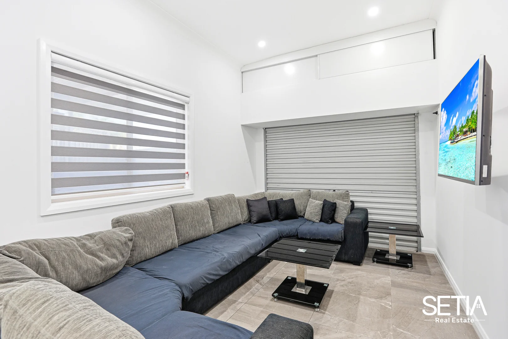 Additional image 12 of 22 Dublin Street, Glendenning NSW 2761