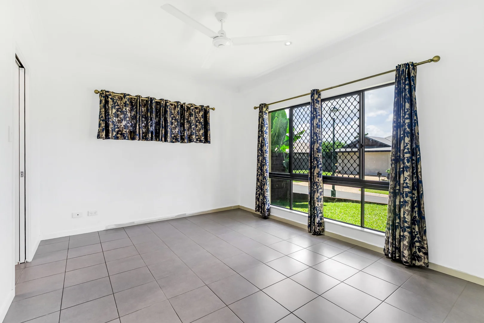 Additional image 9 of 93 Booyong Drive, Mount Sheridan QLD 4868