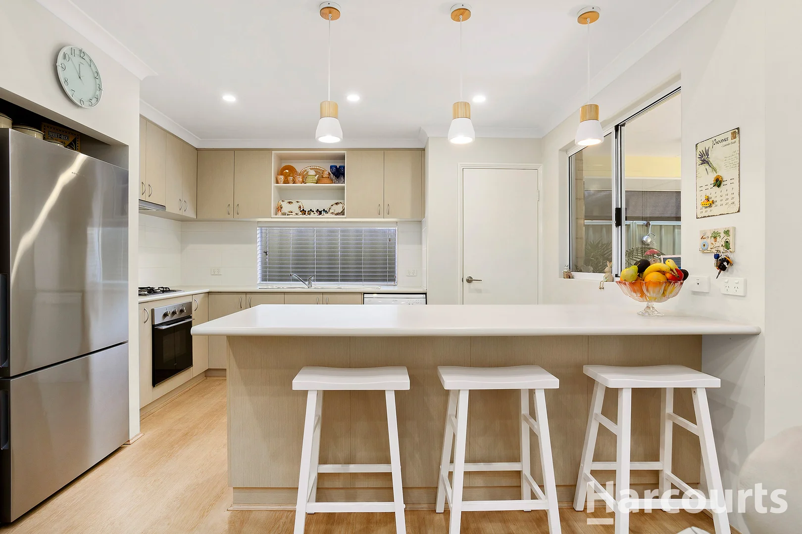 Additional image 10 of 42 Encourage Loop, Dudley Park WA 6210