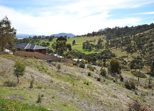 495 Kalang Avenue, Glenorchy TAS 7010