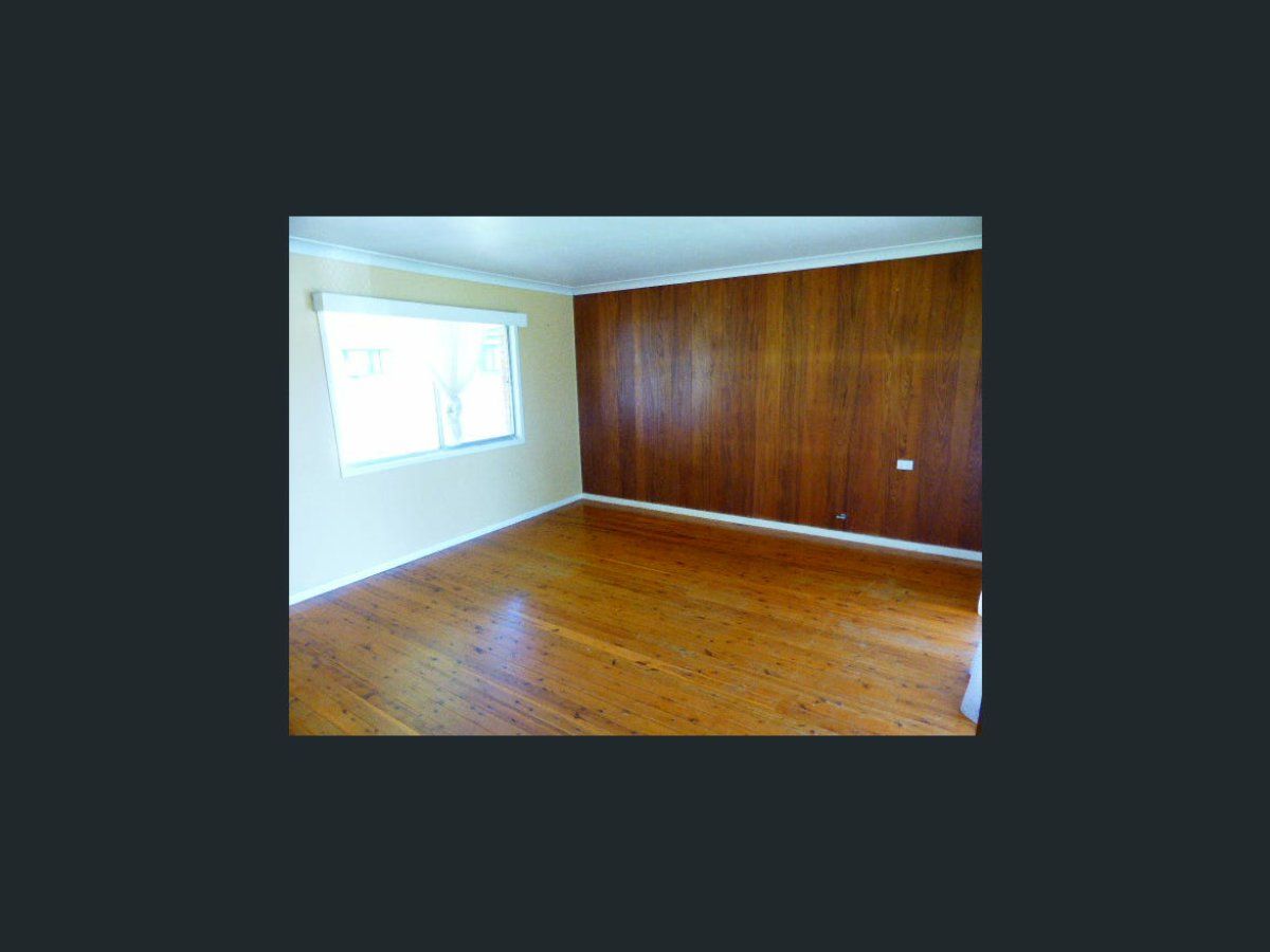 Oakey QLD 4401 4 beds house for Rent, 400 wk 16680004 Domain