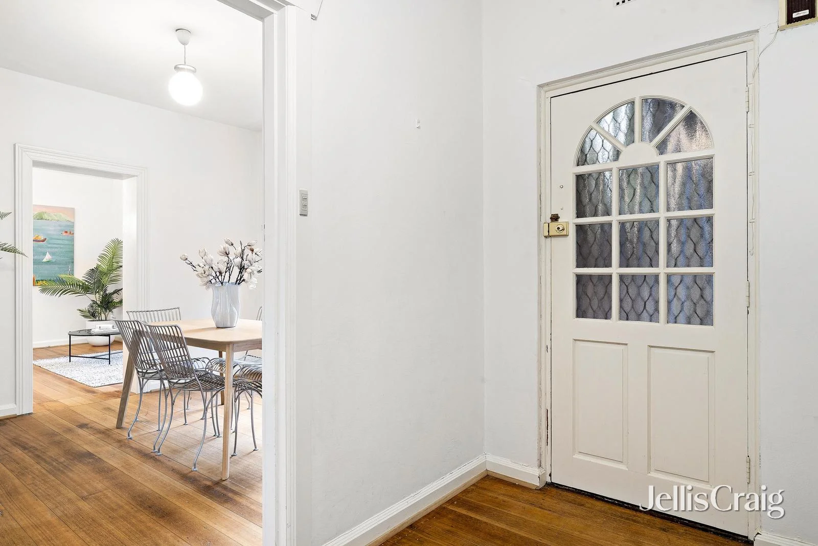 Additional image 9 of 1A/3 Southey Court, Elwood VIC 3184