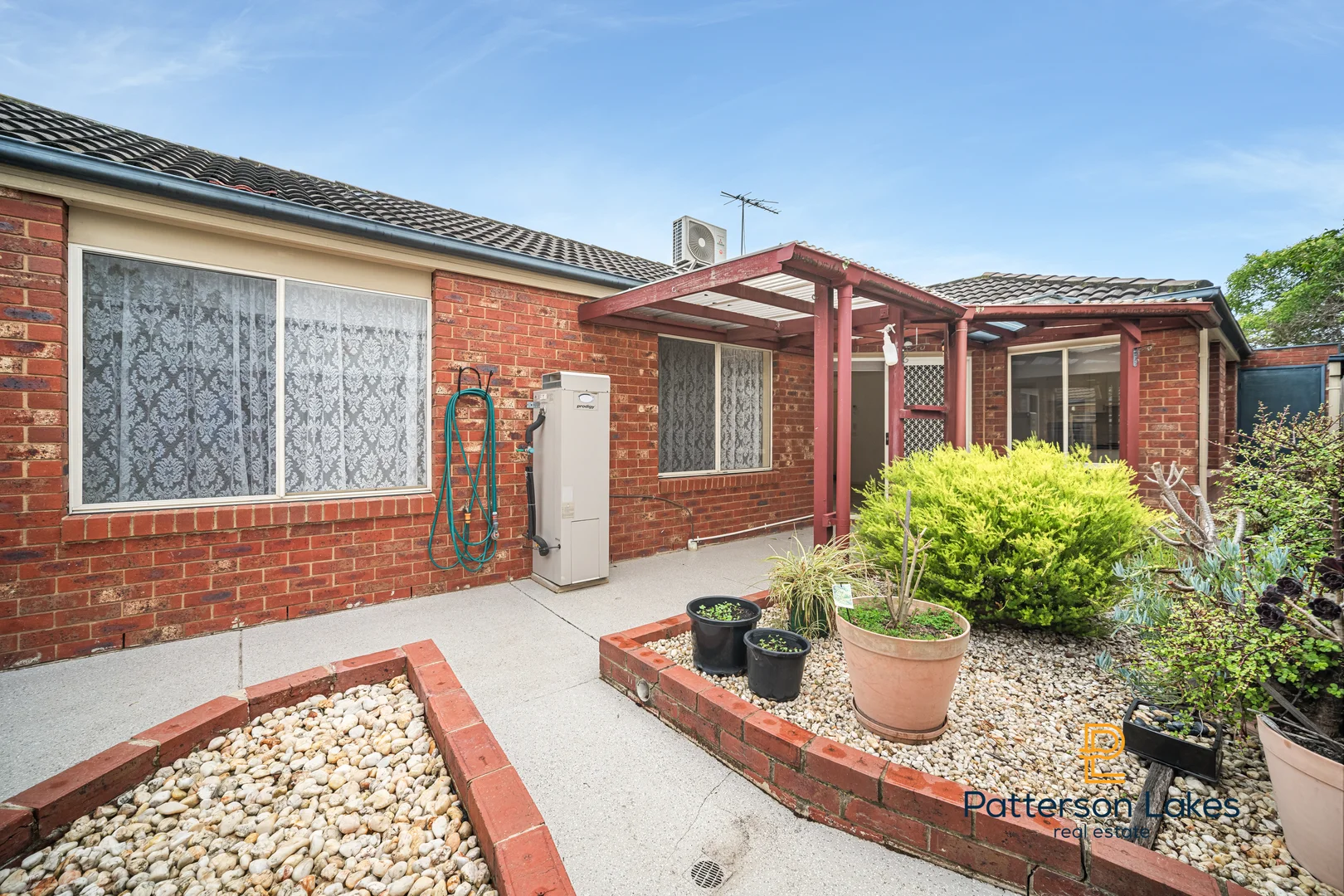Additional image 10 of 2/18 Verbena Crescent, Noble Park VIC 3174