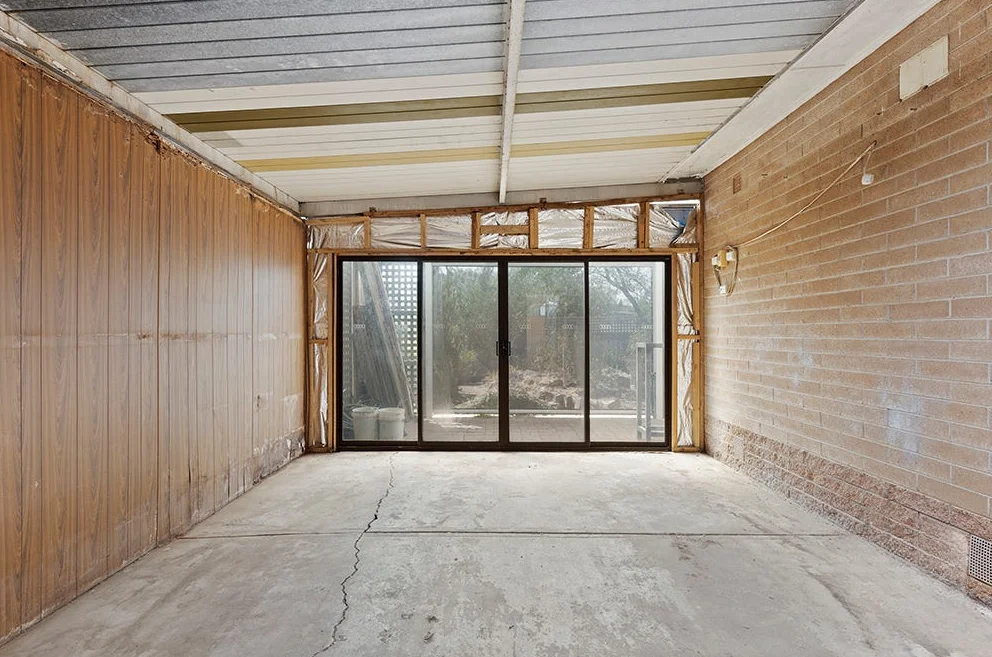 Additional image 12 of 43 Greenwood Crescent, Smithfield Plains SA 5114