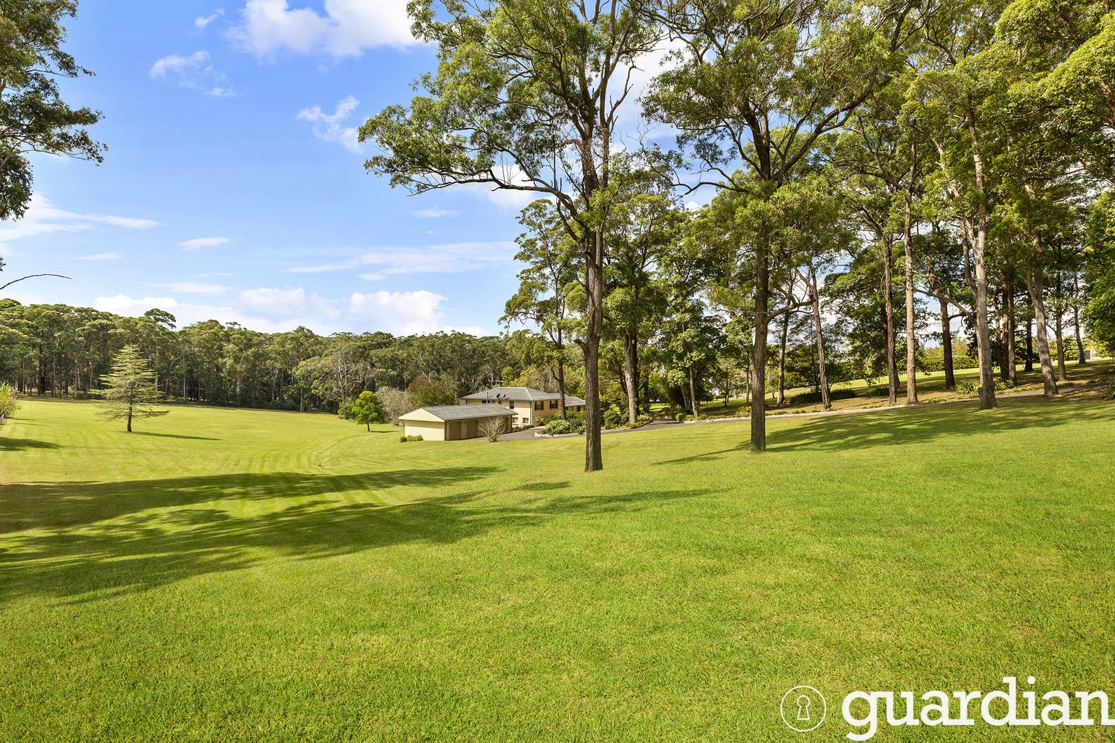 9 Wayfield Road, Glenhaven NSW 2156 House for Sale Domain