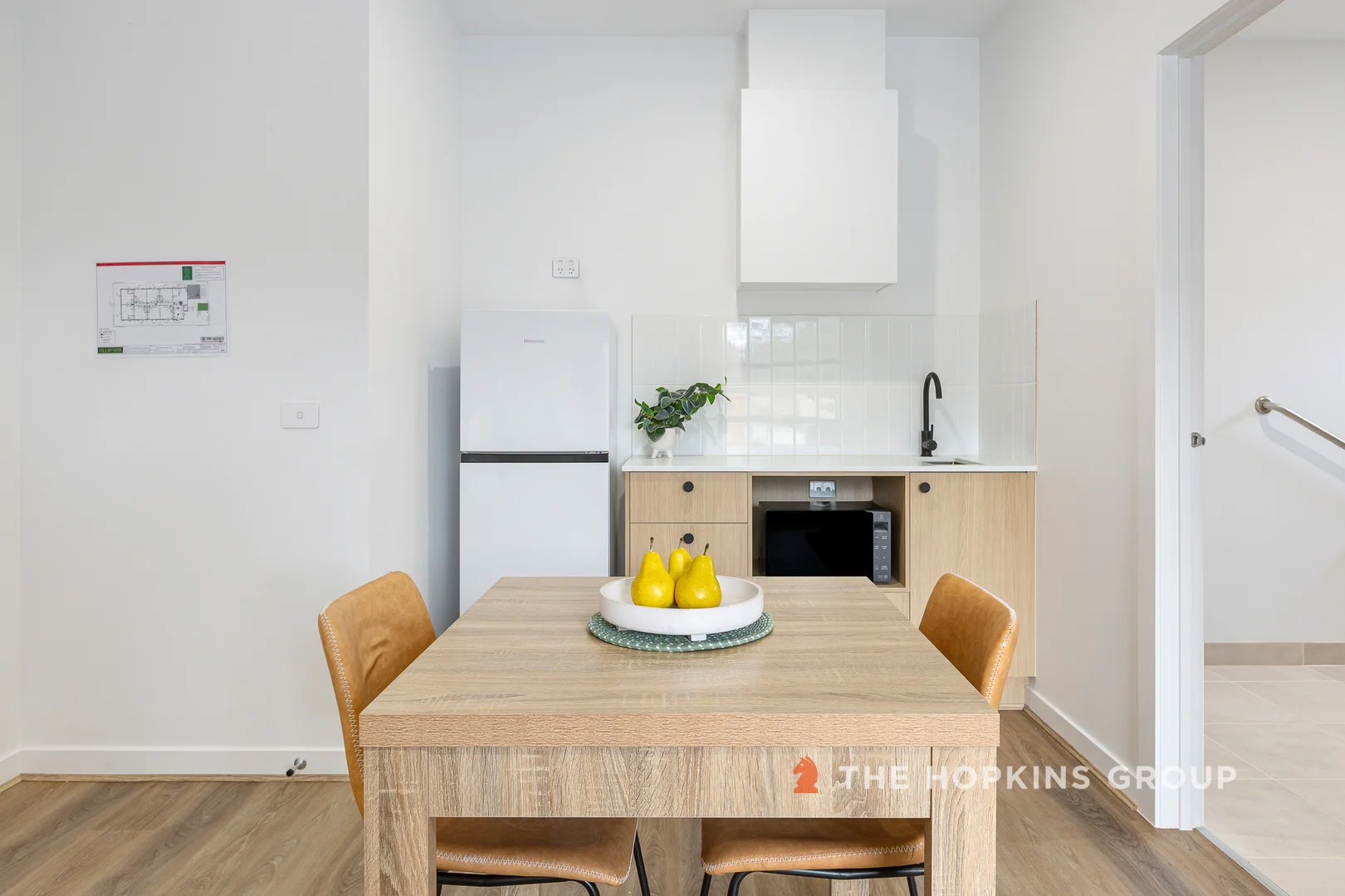 Additional image 8 of 32 Timor Parade, Heidelberg West VIC 3081