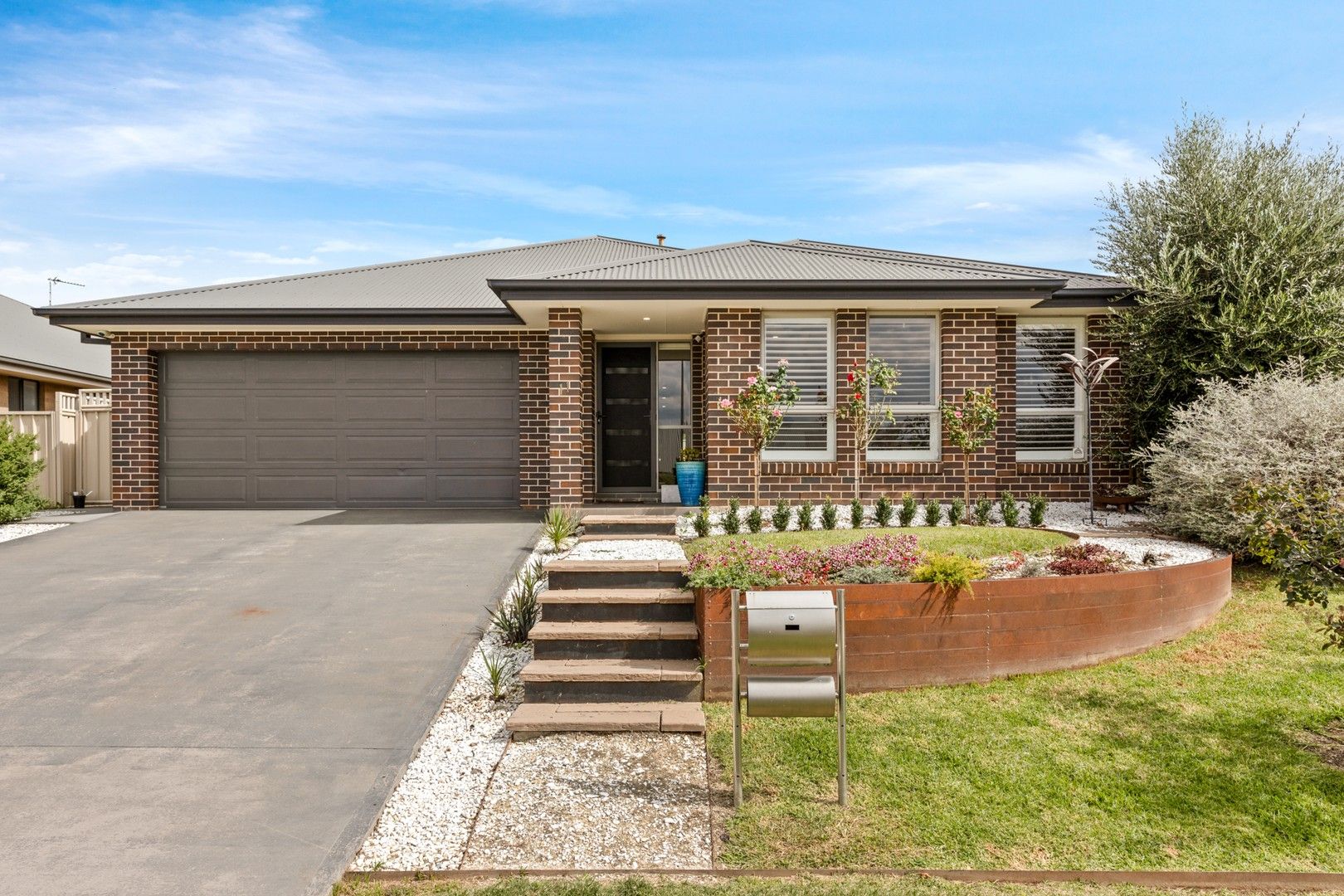 11 Centennial Crescent, Orange NSW 2800, Image 0